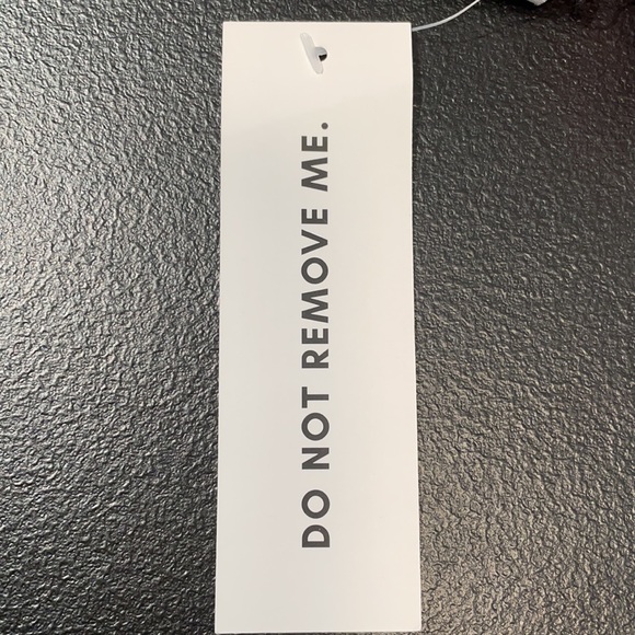 With Jéan Top - Picture 3 of 6